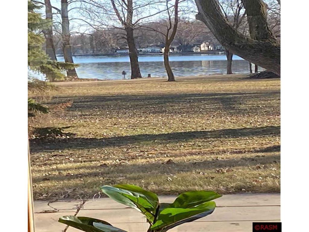 6206 Shamrock Drive Washington Twp MN 56063 - Washington 6744494 image9