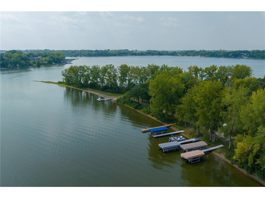 6206 Shamrock Drive Washington Twp MN 56063 - Washington 7099004 image12
