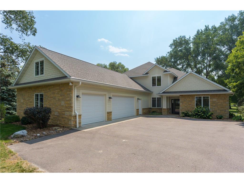 6206 Shamrock Drive Washington Twp MN 56063 - Washington 7099004 image14