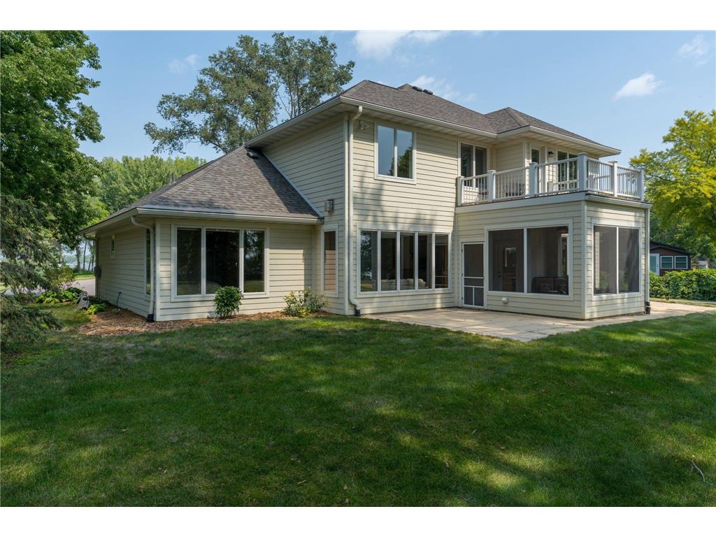 6206 Shamrock Drive Washington Twp MN 56063 - Washington 7099004 image15