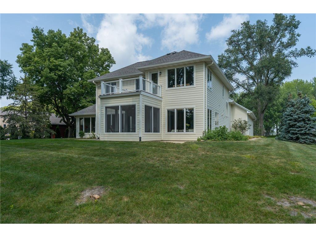 6206 Shamrock Drive Washington Twp MN 56063 - Washington 7099004 image16