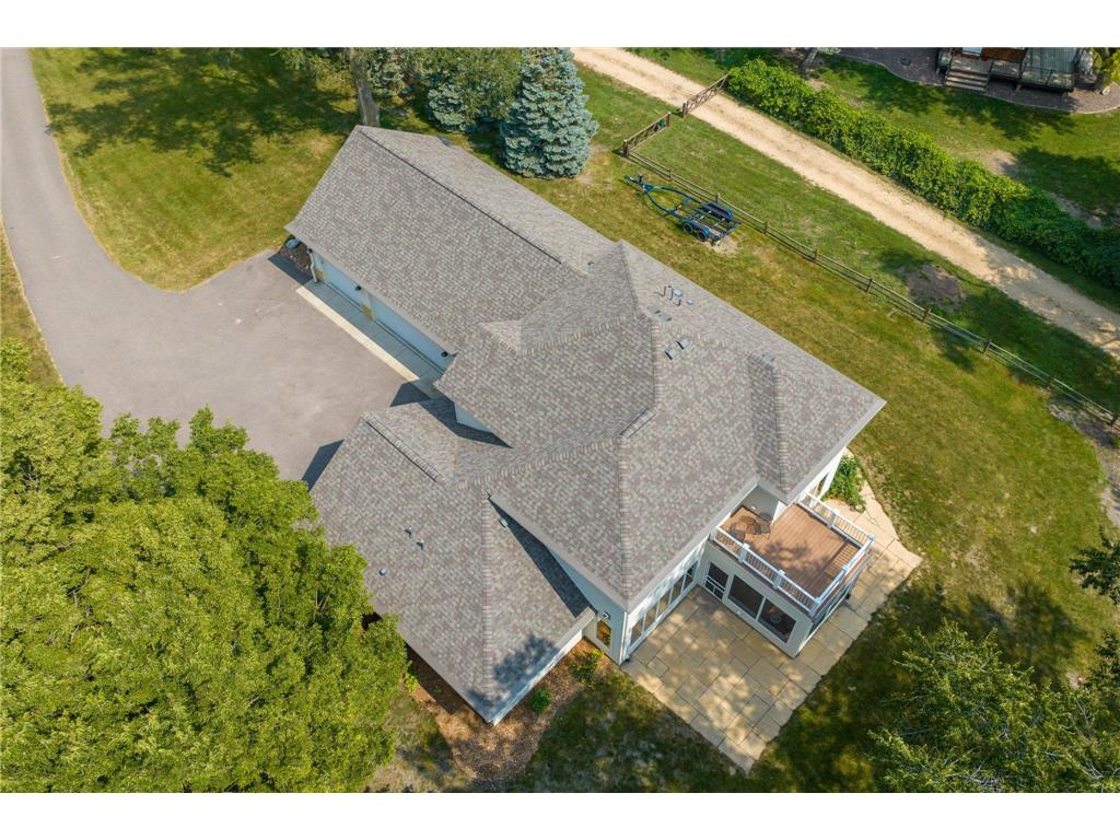 6206 Shamrock Drive Washington Twp MN 56063 - Washington 7099004 image18