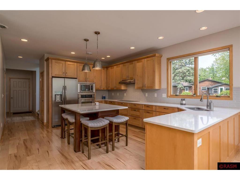 6206 Shamrock Drive Washington Twp MN 56063 - Washington 7099004 image19