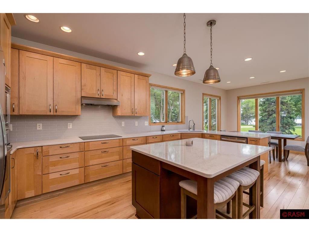 6206 Shamrock Drive Washington Twp MN 56063 - Washington 7099004 image22