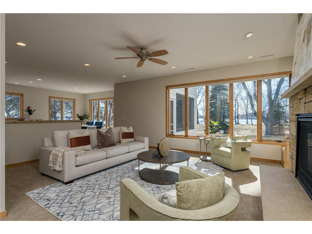 6206 Shamrock Drive Washington Twp MN 56063 - Washington 7099004 image24