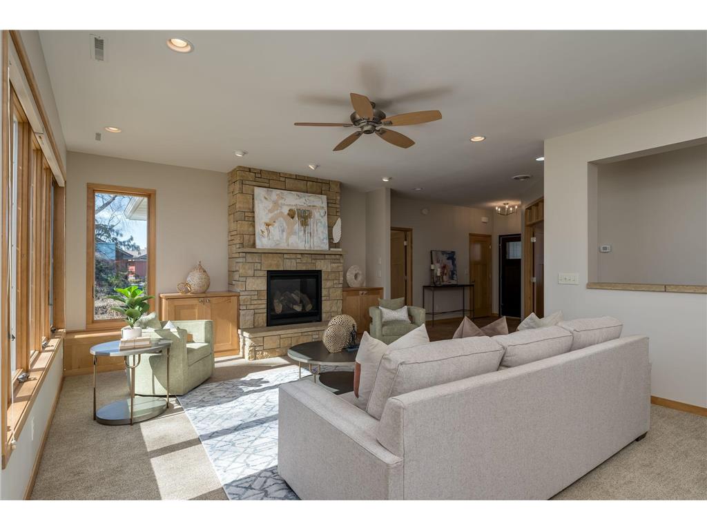 6206 Shamrock Drive Washington Twp MN 56063 - Washington 7099004 image25