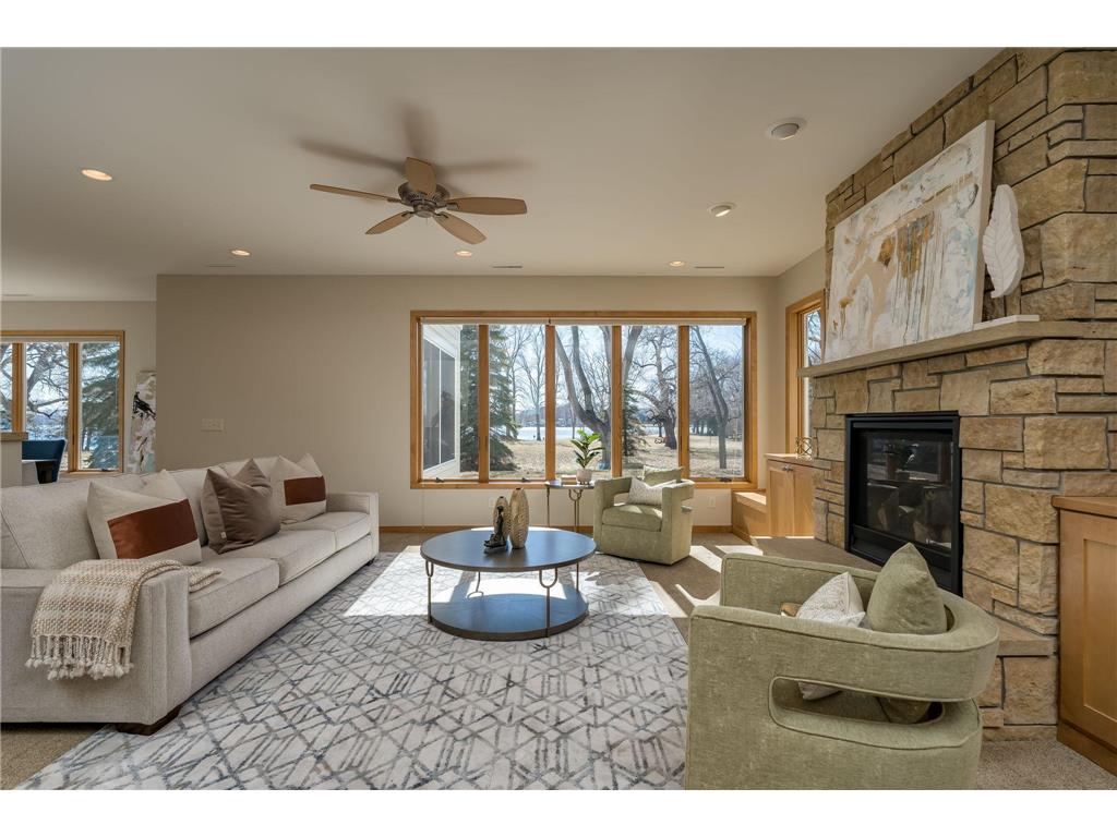 6206 Shamrock Drive Washington Twp MN 56063 - Washington 7099004 image27