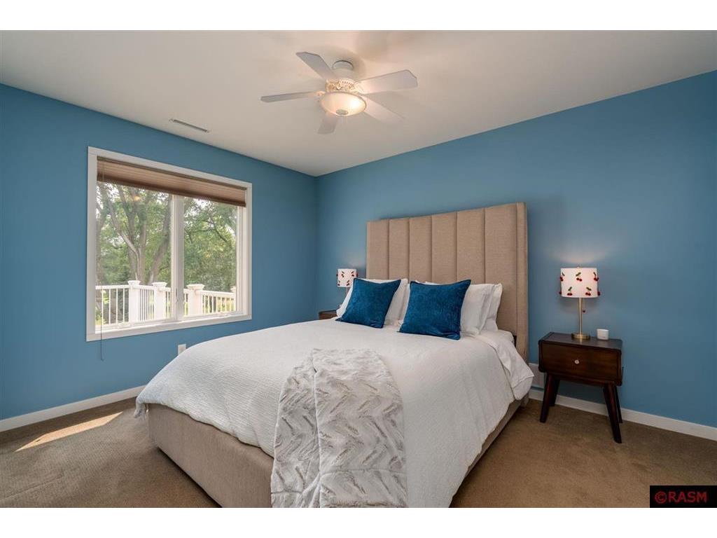 6206 Shamrock Drive Washington Twp MN 56063 - Washington 7099004 image34