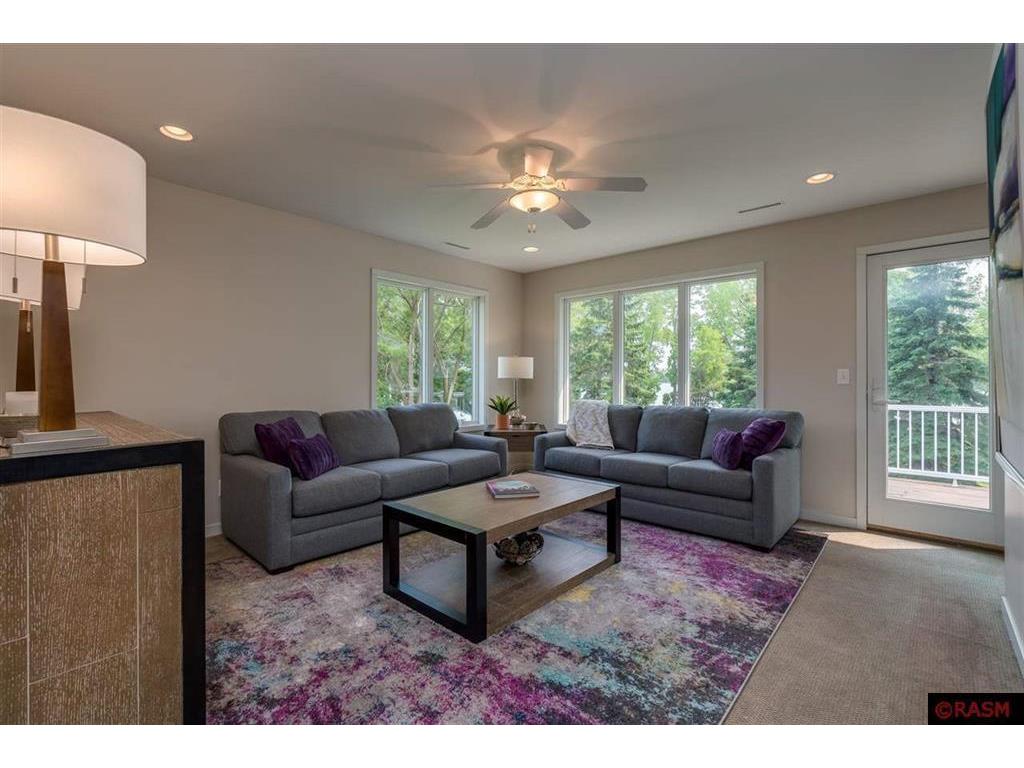 6206 Shamrock Drive Washington Twp MN 56063 - Washington 7099004 image36