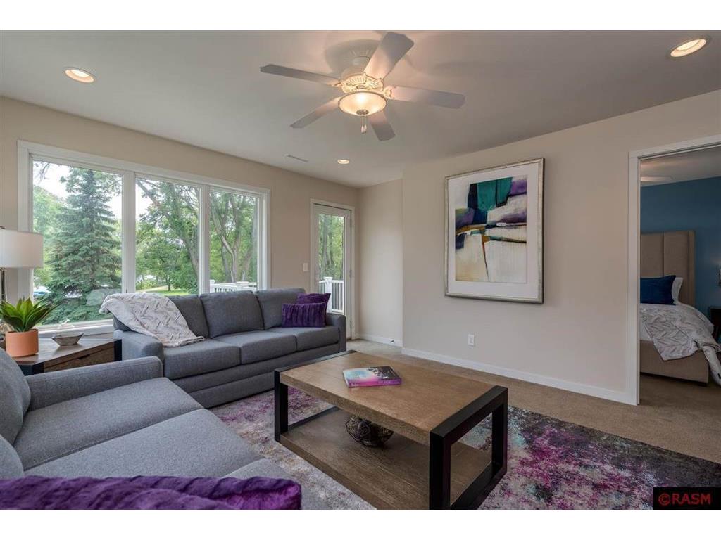 6206 Shamrock Drive Washington Twp MN 56063 - Washington 7099004 image37