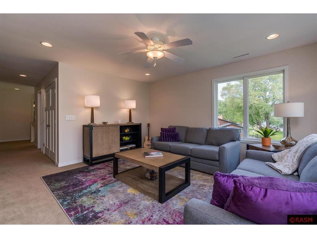 6206 Shamrock Drive Washington Twp MN 56063 - Washington 7099004 image38