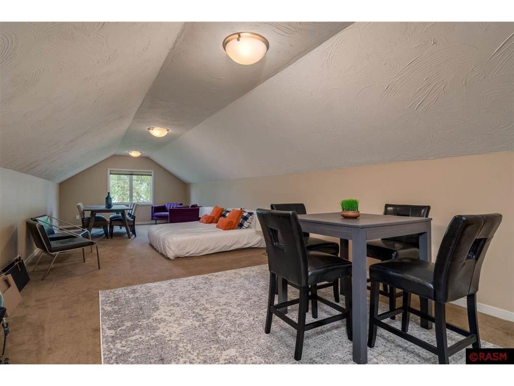 6206 Shamrock Drive Washington Twp MN 56063 - Washington 7099004 image39