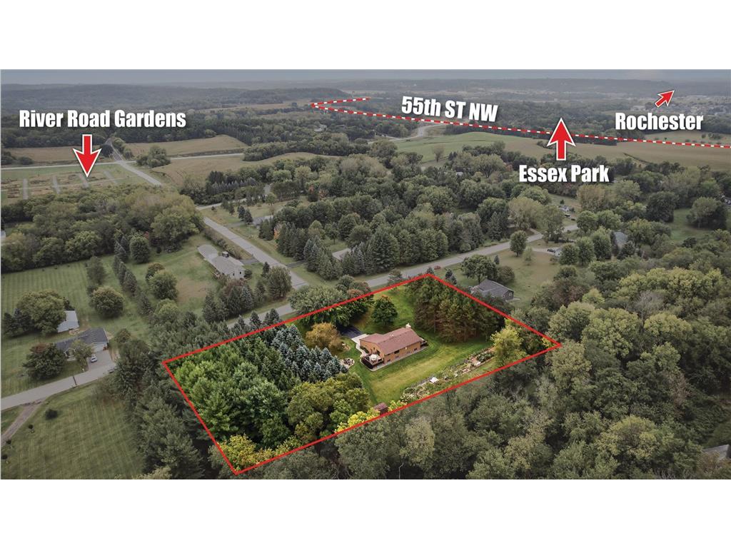 6207 13th Avenue NW Rochester MN 55901 6791300 image1