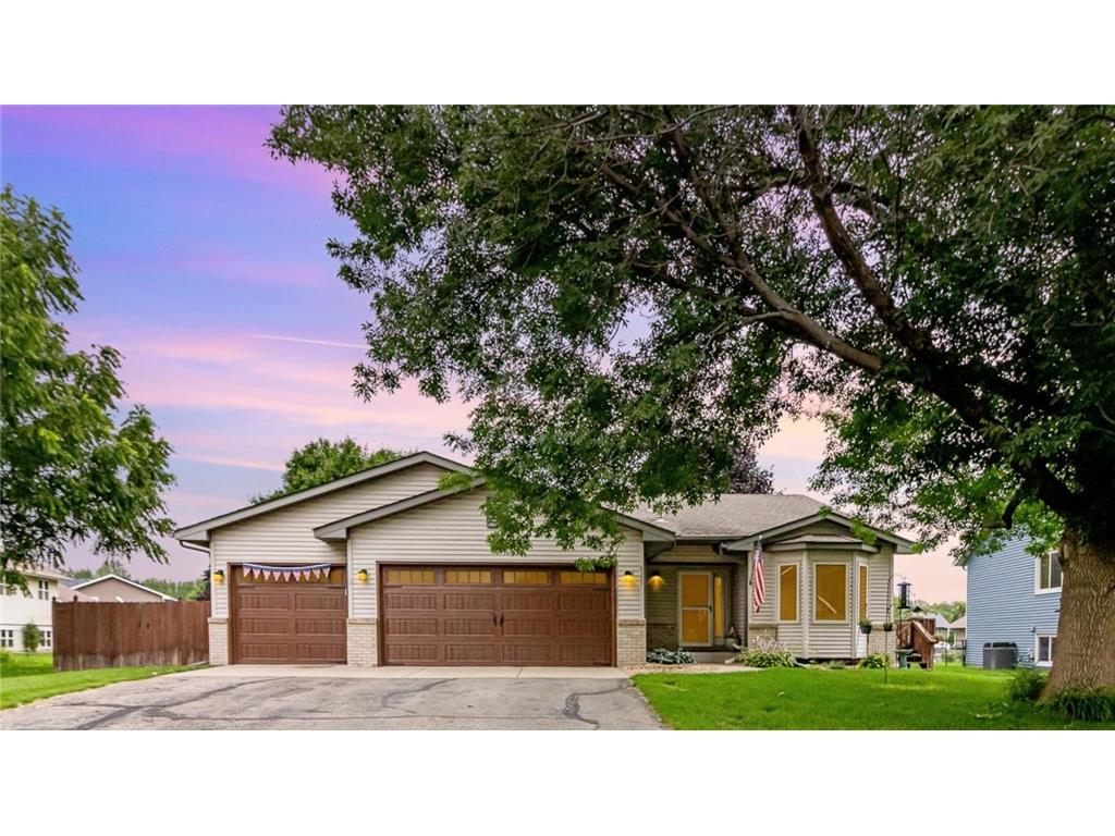 6207 175th Street W Farmington MN 55024 6758225 image1