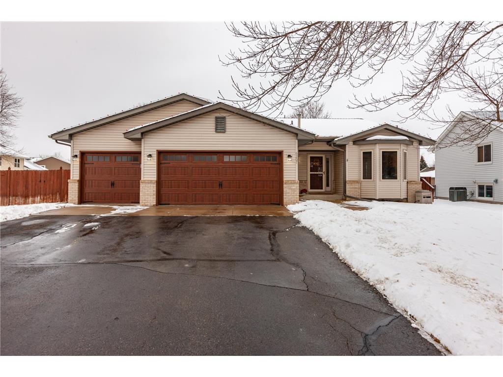 6207 175th Street W Lakeville MN 55024 6316199 image1