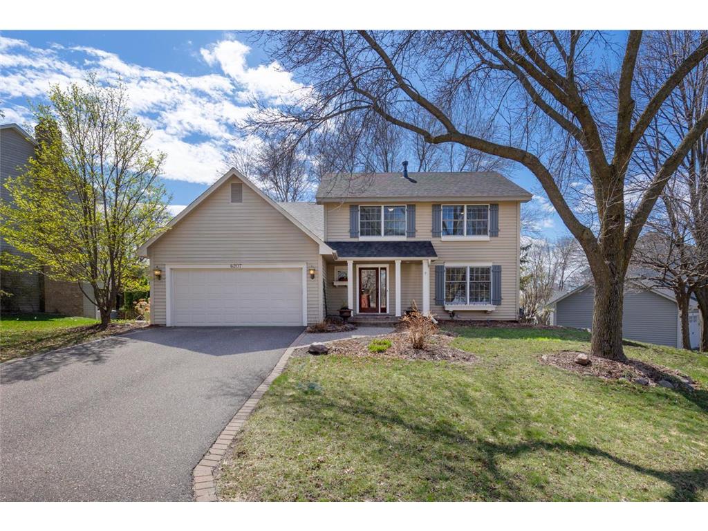 6207 Cascade Pass Chanhassen MN 55317 6522588 image1