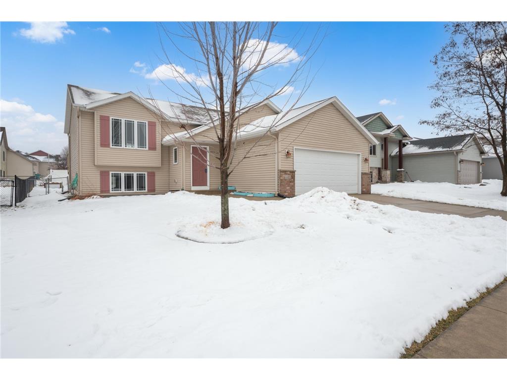 6207 Hillsboro Drive NW Rochester MN 55901 7008394 image1