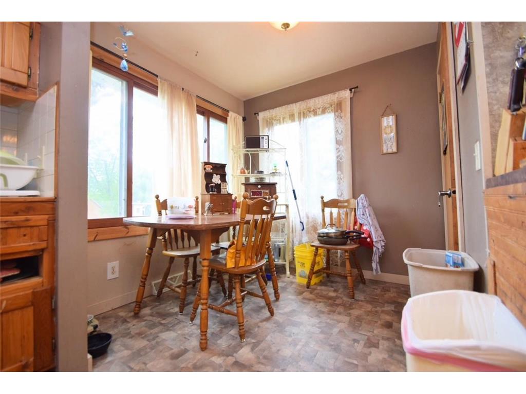 6207 Lake 26 Road Danbury WI 54830 - Burlingame 6728840 image10