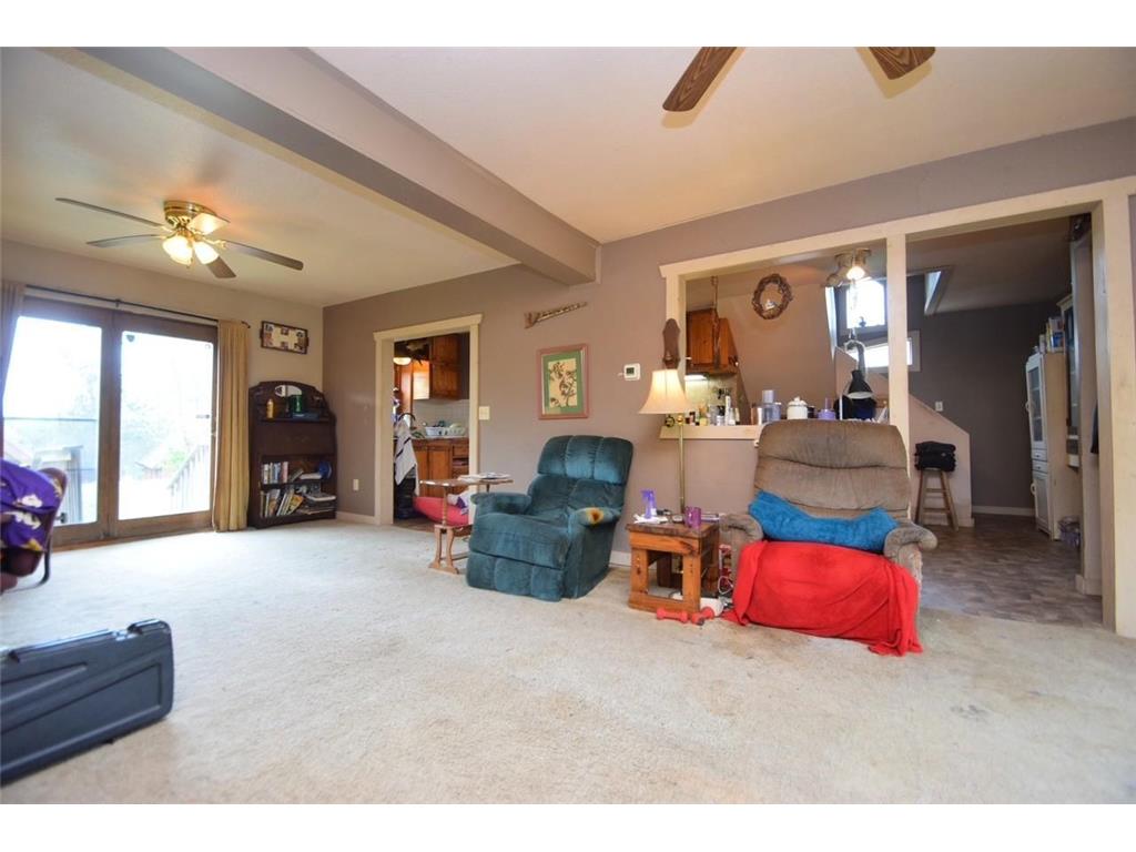 6207 Lake 26 Road Danbury WI 54830 - Burlingame 6728840 image12