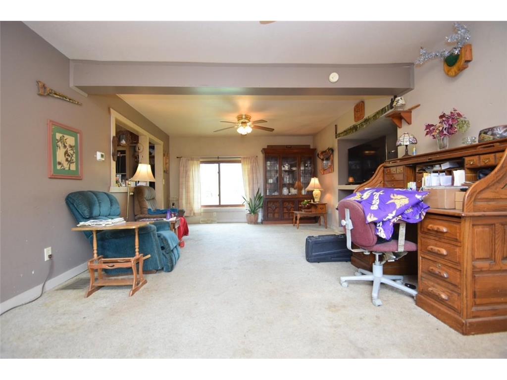 6207 Lake 26 Road Danbury WI 54830 - Burlingame 6728840 image13