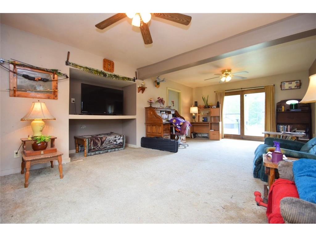 6207 Lake 26 Road Danbury WI 54830 - Burlingame 6728840 image14