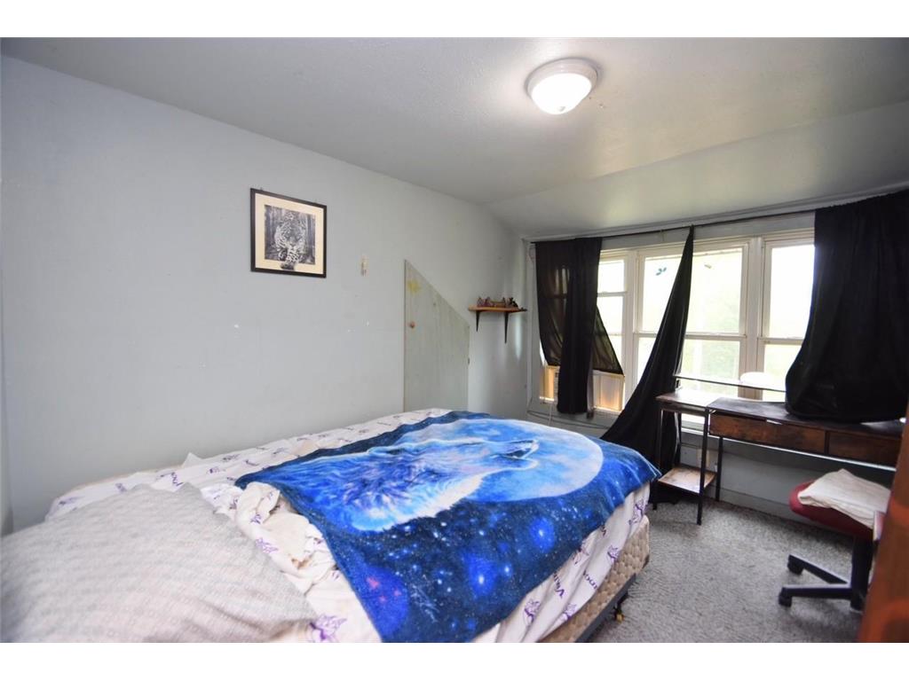 6207 Lake 26 Road Danbury WI 54830 - Burlingame 6728840 image15