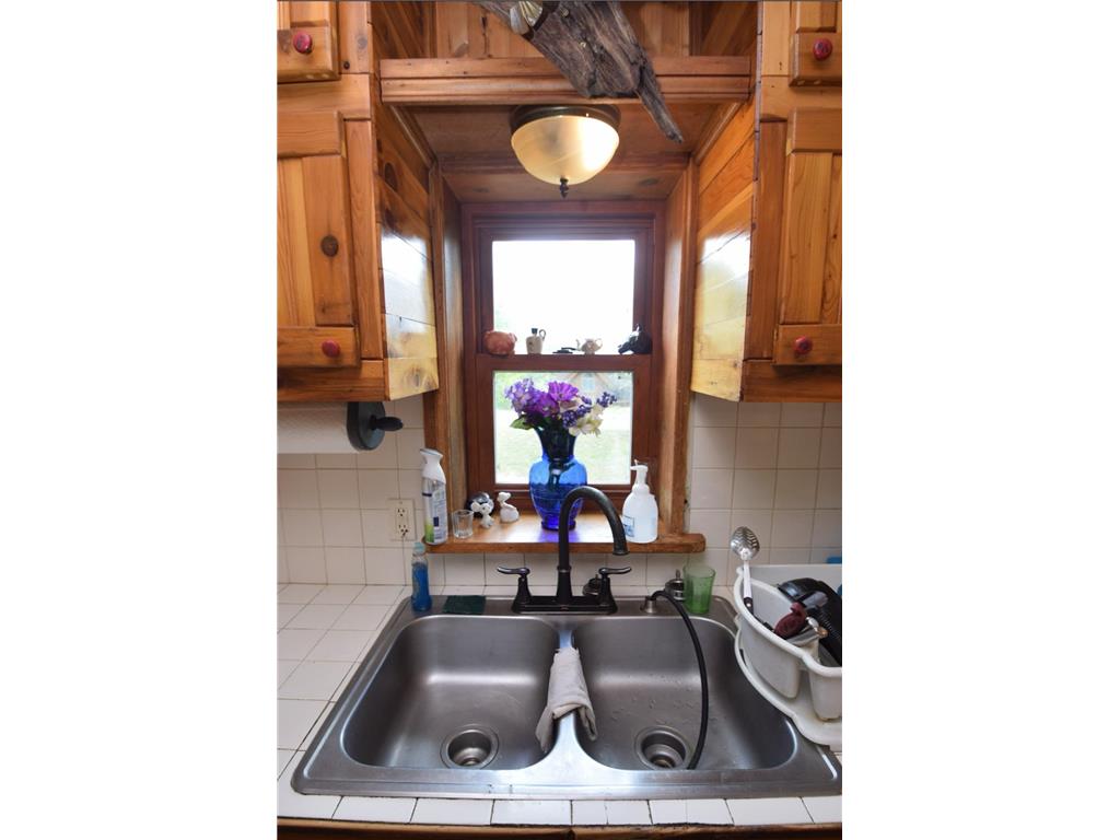 6207 Lake 26 Road Danbury WI 54830 - Burlingame 6728840 image17