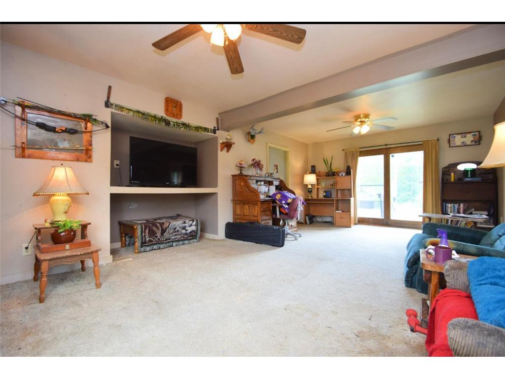 6207 Lake 26 Road Danbury WI 54830 - Burlingame 6728840 image18