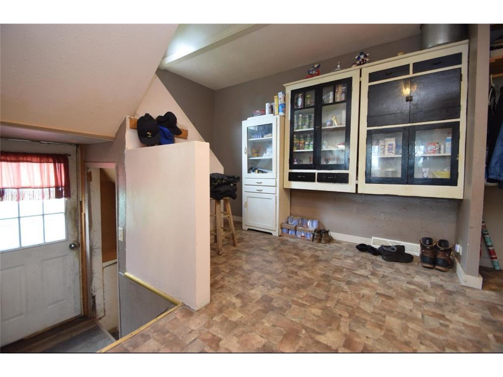 6207 Lake 26 Road Danbury WI 54830 - Burlingame 6728840 image19