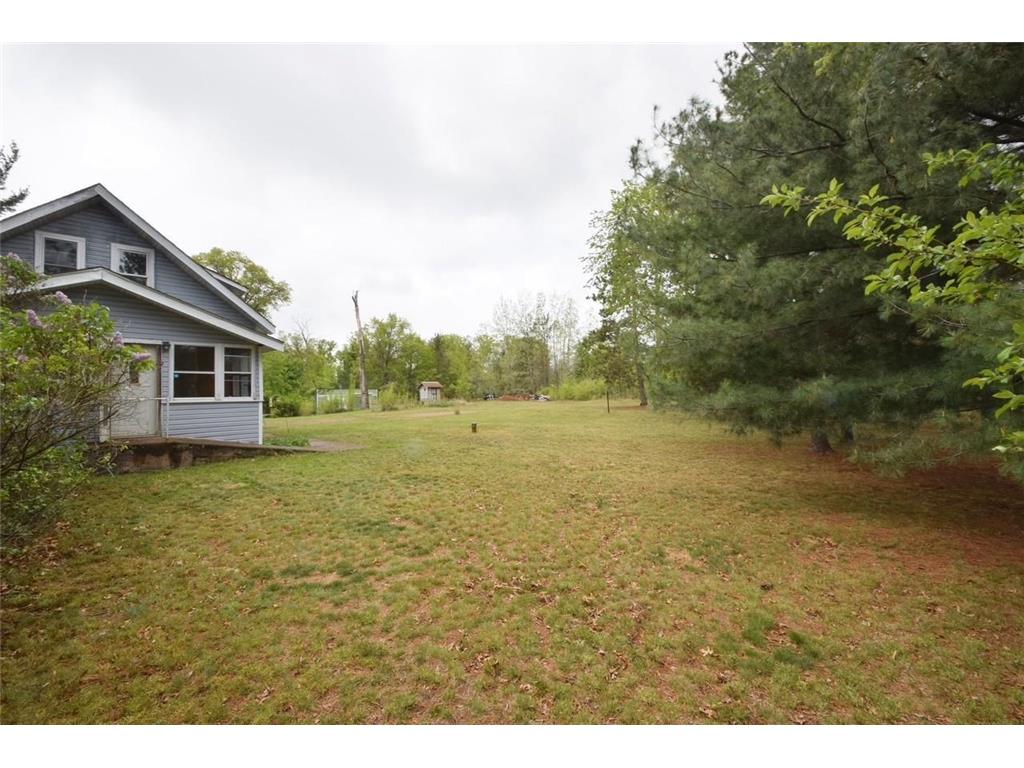 6207 Lake 26 Road Danbury WI 54830 - Burlingame 6728840 image2