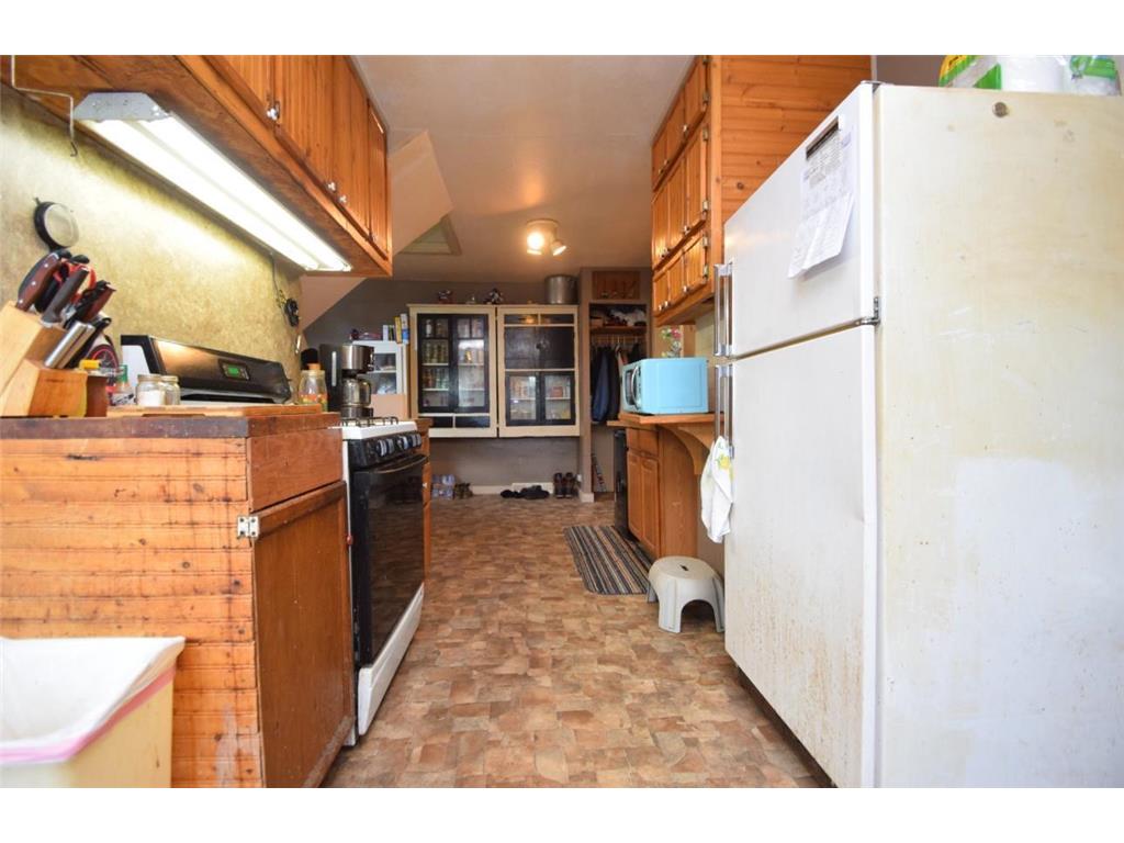 6207 Lake 26 Road Danbury WI 54830 - Burlingame 6728840 image20