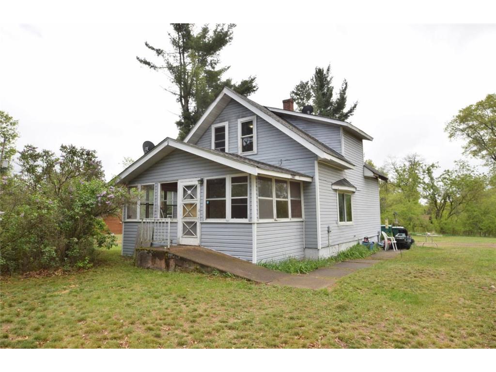 6207 Lake 26 Road Danbury WI 54830 - Burlingame 6728840 image21