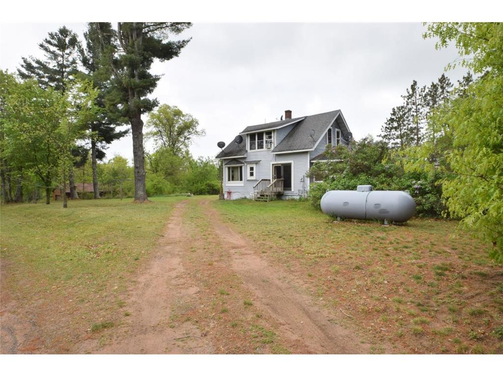 6207 Lake 26 Road Danbury WI 54830 - Burlingame 6728840 image22