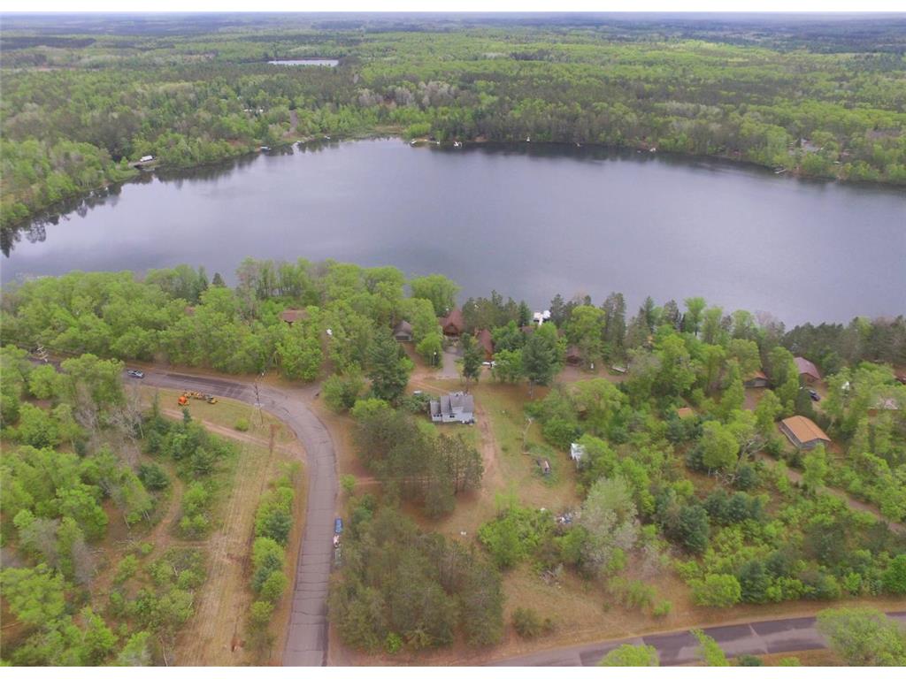 6207 Lake 26 Road Danbury WI 54830 - Burlingame 6728840 image23