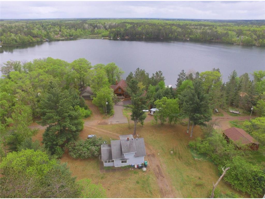 6207 Lake 26 Road Danbury WI 54830 - Burlingame 6728840 image24