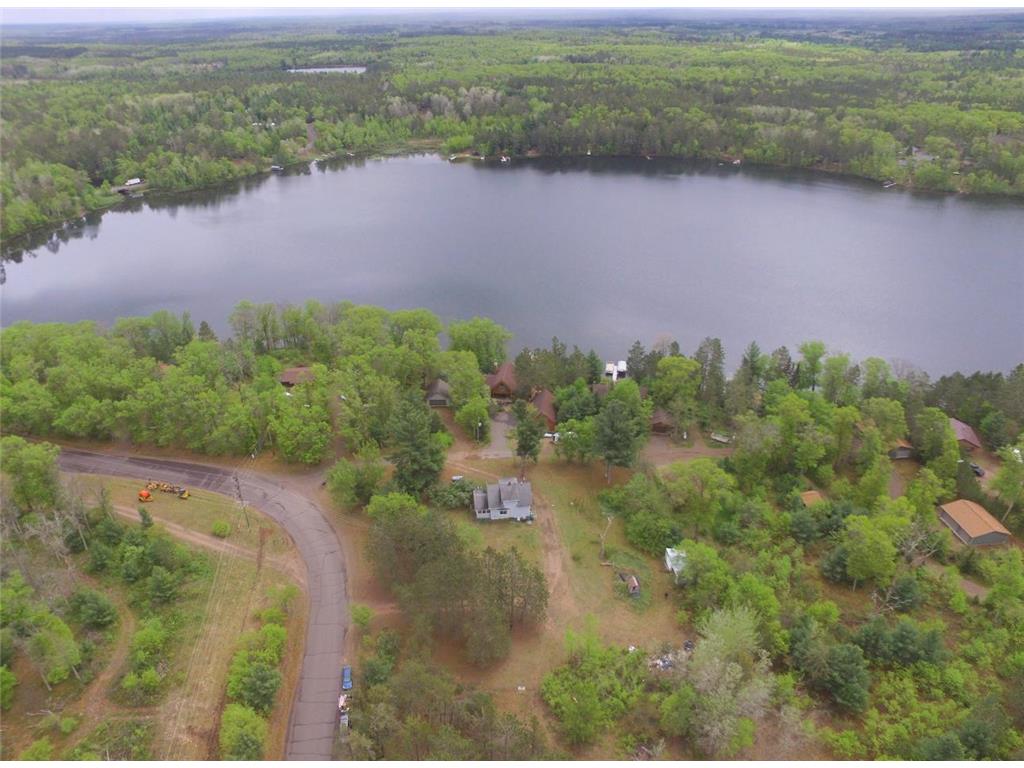 6207 Lake 26 Road Danbury WI 54830 - Burlingame 6728840 image25