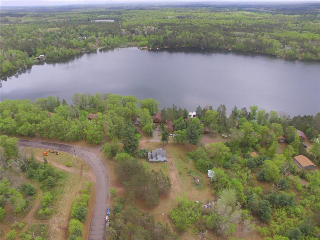 6207 Lake 26 Road Danbury WI 54830 - Burlingame 6728840 image26