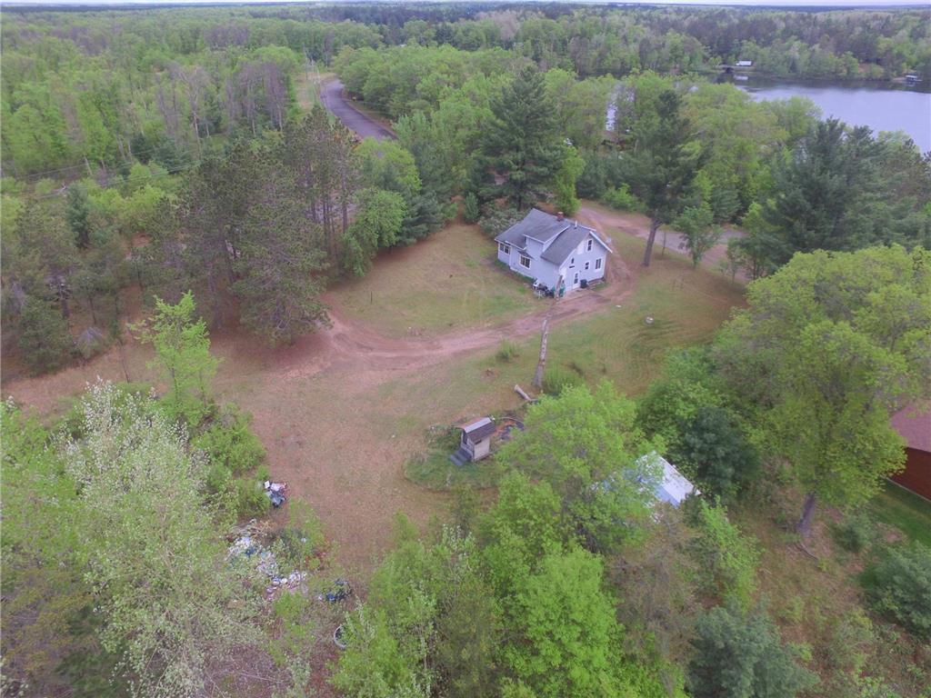 6207 Lake 26 Road Danbury WI 54830 - Burlingame 6728840 image27