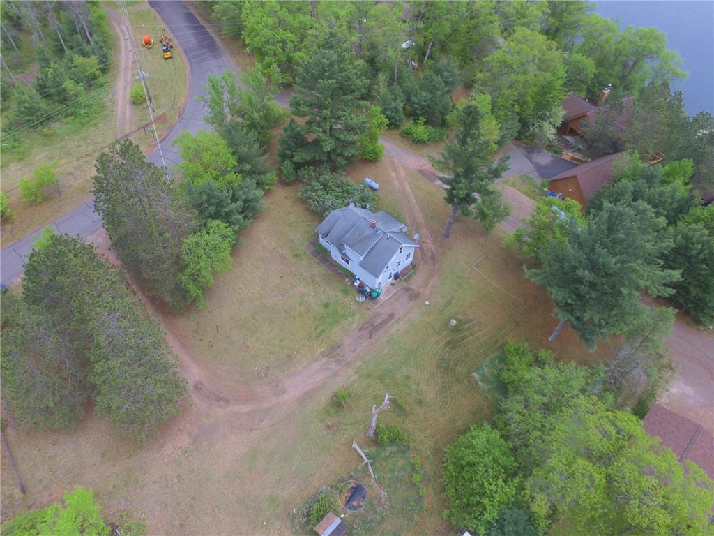 6207 Lake 26 Road Danbury WI 54830 - Burlingame 6728840 image28