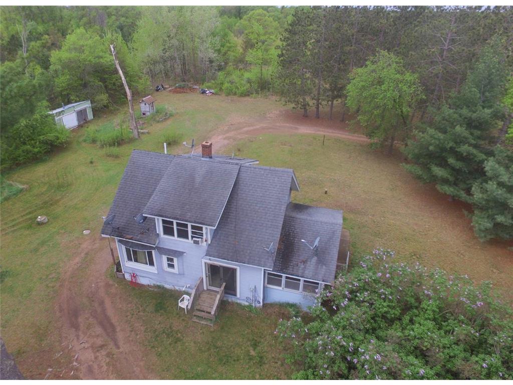 6207 Lake 26 Road Danbury WI 54830 - Burlingame 6728840 image29