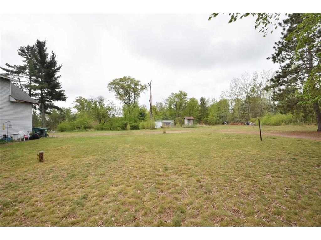 6207 Lake 26 Road Danbury WI 54830 - Burlingame 6728840 image3