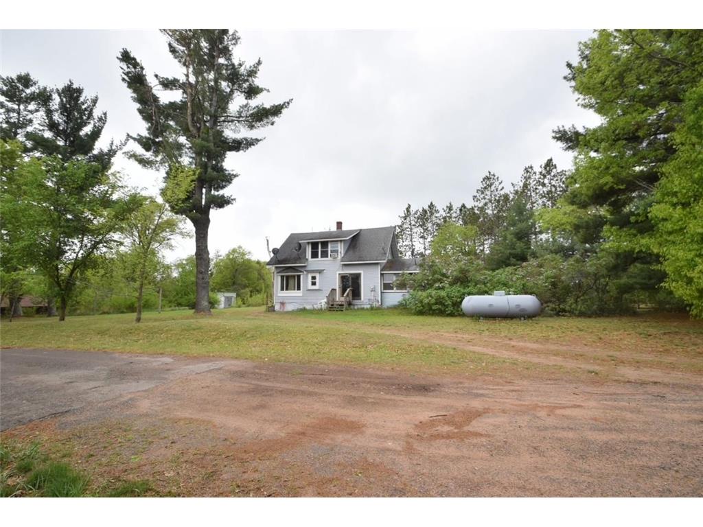 6207 Lake 26 Road Danbury WI 54830 - Burlingame 6728840 image4