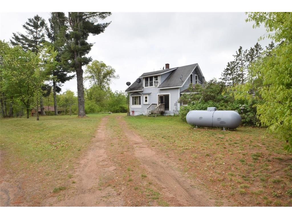 6207 Lake 26 Road Danbury WI 54830 - Burlingame 6728840 image5