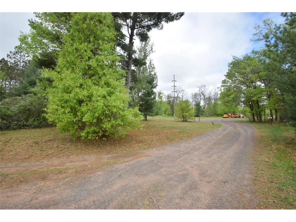 6207 Lake 26 Road Danbury WI 54830 - Burlingame 6728840 image6