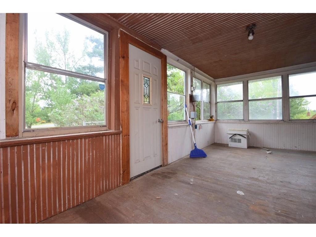 6207 Lake 26 Road Danbury WI 54830 - Burlingame 6728840 image7