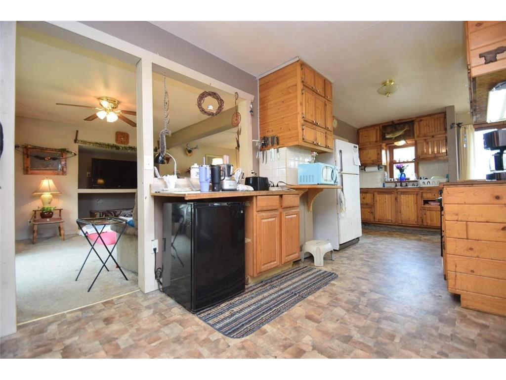 6207 Lake 26 Road Danbury WI 54830 - Burlingame 6728840 image8