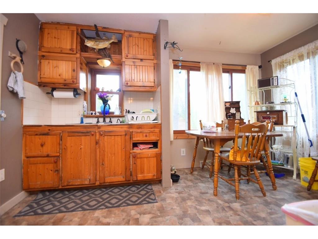 6207 Lake 26 Road Danbury WI 54830 - Burlingame 6728840 image9