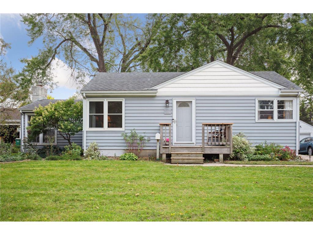 6207 W 34th Street Saint Louis Park MN 55416 6478273 image1