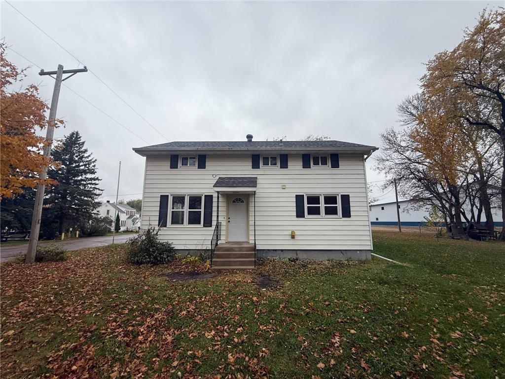 62072 134th Street Cedar Mills MN 55350 6811935 image1