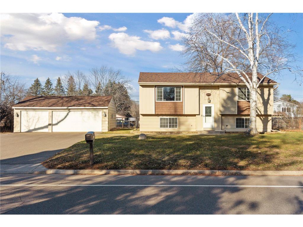 6208 113th Avenue N, Champlin, MN, 55316 MLS 6467765 Edina Realty